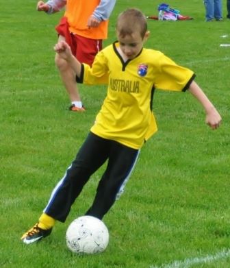 09-30-2017 Top Shot Photo 6