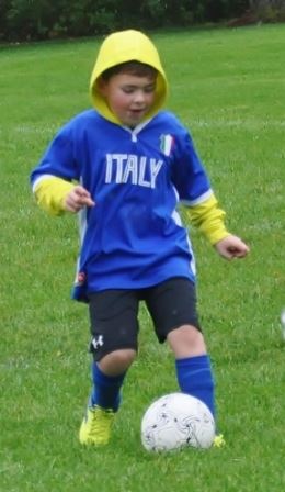 09-30-2017 Top Shot Photo 9