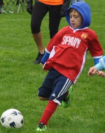 09-30-2017 Top Shot Photo 11