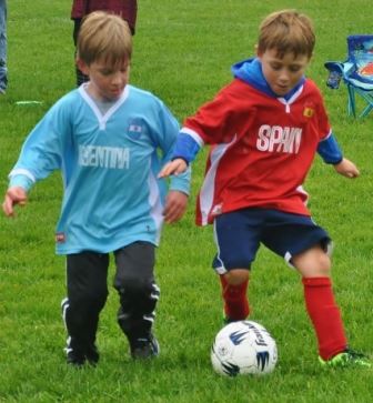 09-30-2017 Top Shot Photo 13