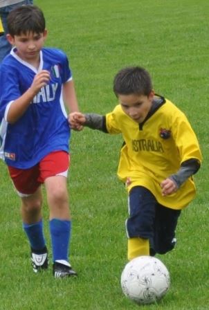 09-30-2017 Top Shot Photo 15