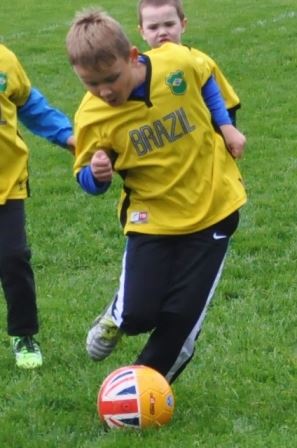 09-30-2017 Top Shot Photo 16