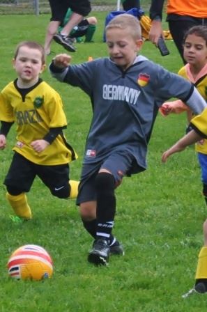 09-30-2017 Top Shot Photo 18