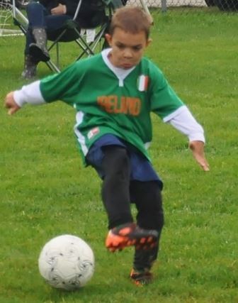 09-30-2017 Top Shot Photo 20