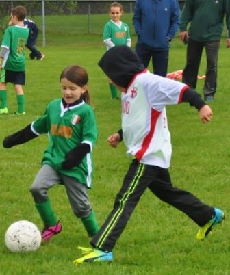 09-30-2017 Top Shot Photo 21