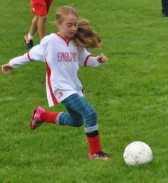 09-30-2017 Top Shot Photo 22