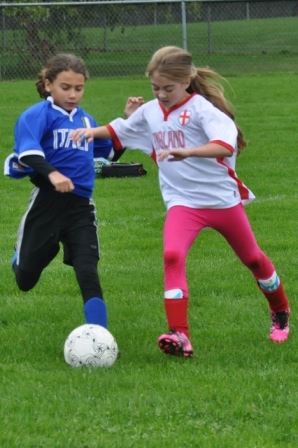 10-15-2017 Top Shot Photo 6