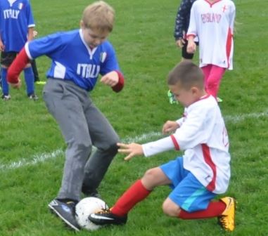 10-15-2017 Top Shot Photo 7