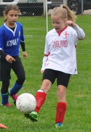 10-15-2017 Top Shot Photo 9