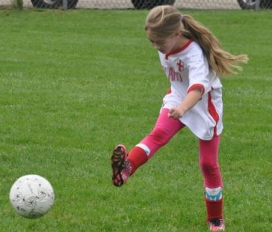 10-15-2017 Top Shot Photo 10