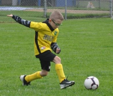 10-15-2017 Top Shot Photo 14