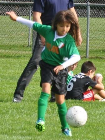 10-15-2017 Top Shot Photo 17