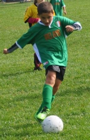 10-15-2017 Top Shot Photo 18