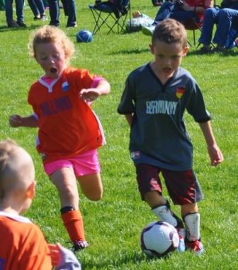 10-15-2017 Top Shot Photo 22