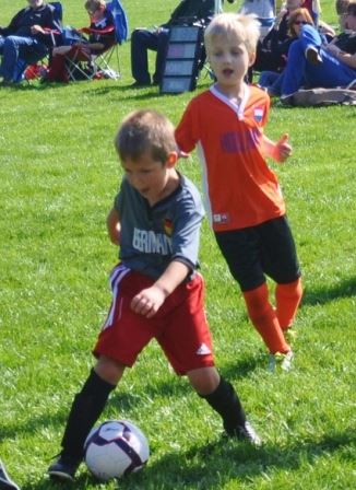 10-15-2017 Top Shot Photo 23