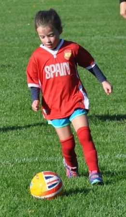 10-22-2017 Top Shot Photo 2