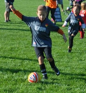 10-22-2017 Top Shot Photo 3