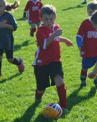 10-22-2017 Top Shot Photo 4