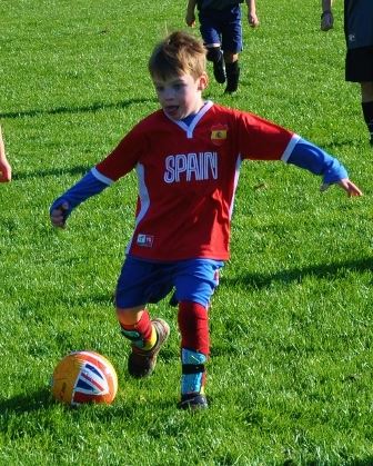 10-22-2017 Top Shot Photo 5