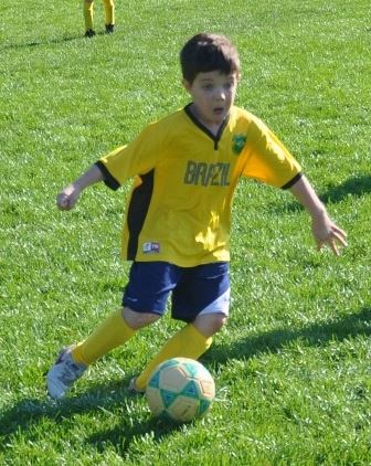 10-22-2017 Top Shot Photo 6