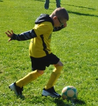 10-22-2017 Top Shot Photo 7