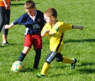 10-22-2017 Top Shot Photo 8