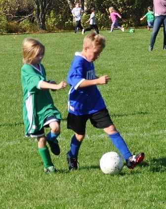 10-22-2017 Top Shot Photo 13