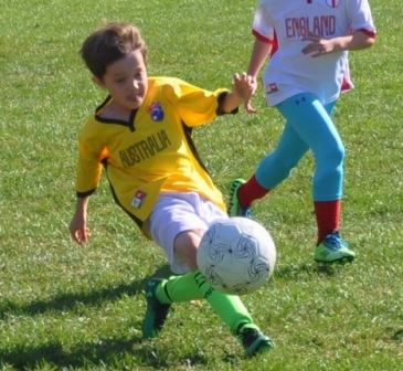 10-22-2017 Top Shot Photo 15