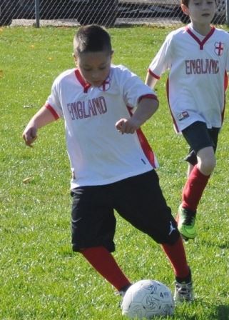 10-22-2017 Top Shot Photo 17