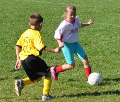 10-22-2017 Top Shot Photo 18