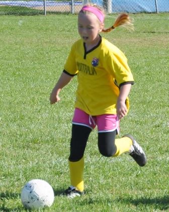 10-22-2017 Top Shot Photo 21