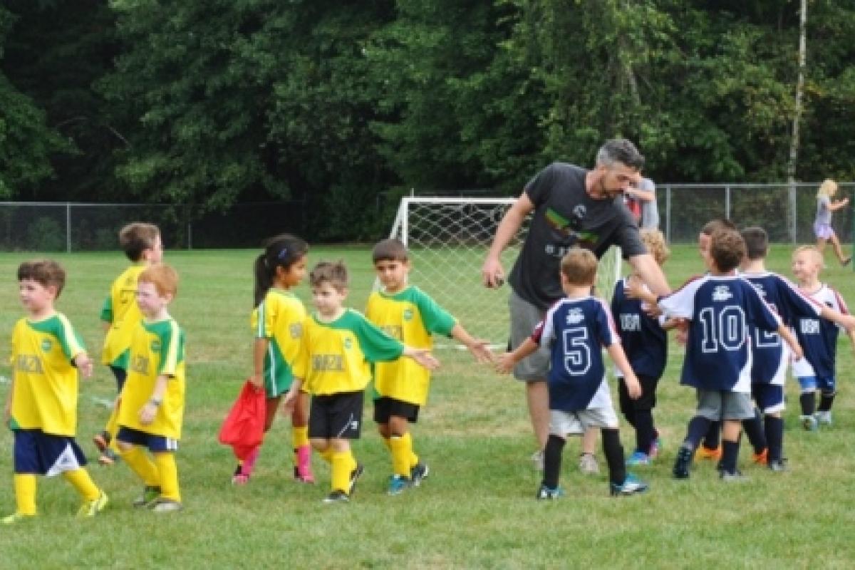 09-10-2016 Top Shot Photo 5