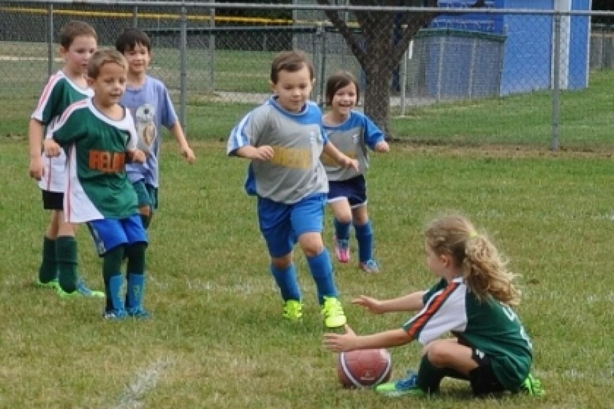 09-10-2016 Top Shot Photo 9