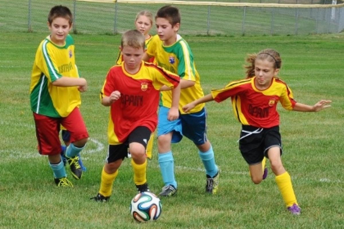 09-10-2016 Top Shot Photo 11