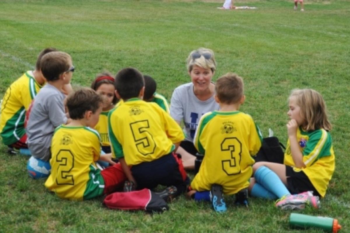 09-10-2016 Top Shot Photo 13