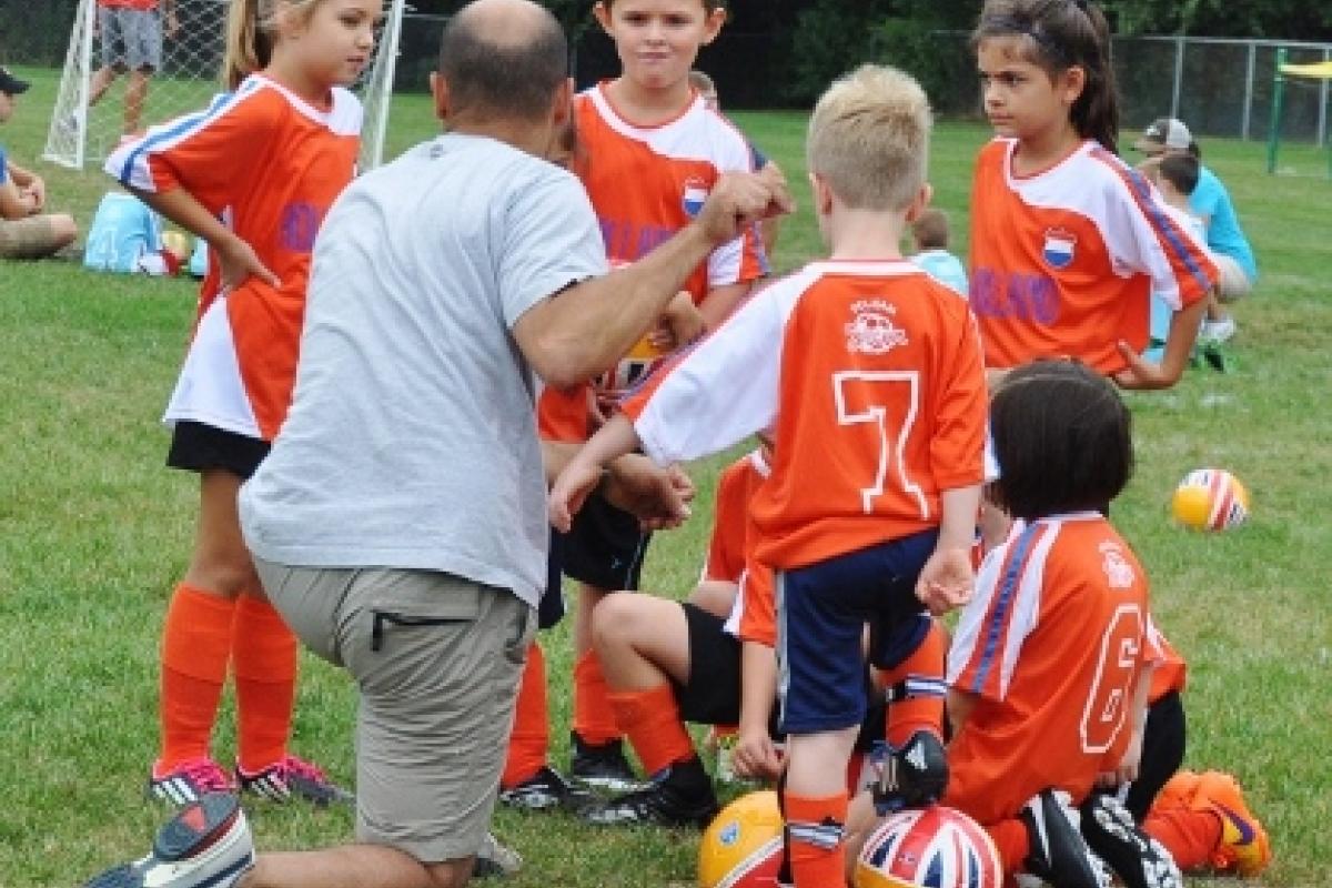 09-10-2016 Top Shot Photo 15