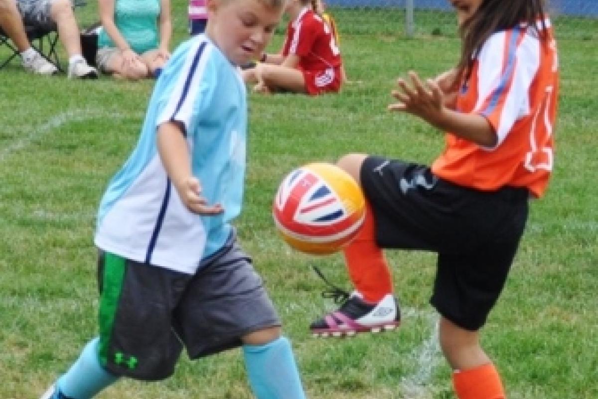 09-10-2016 Top Shot Photo 17