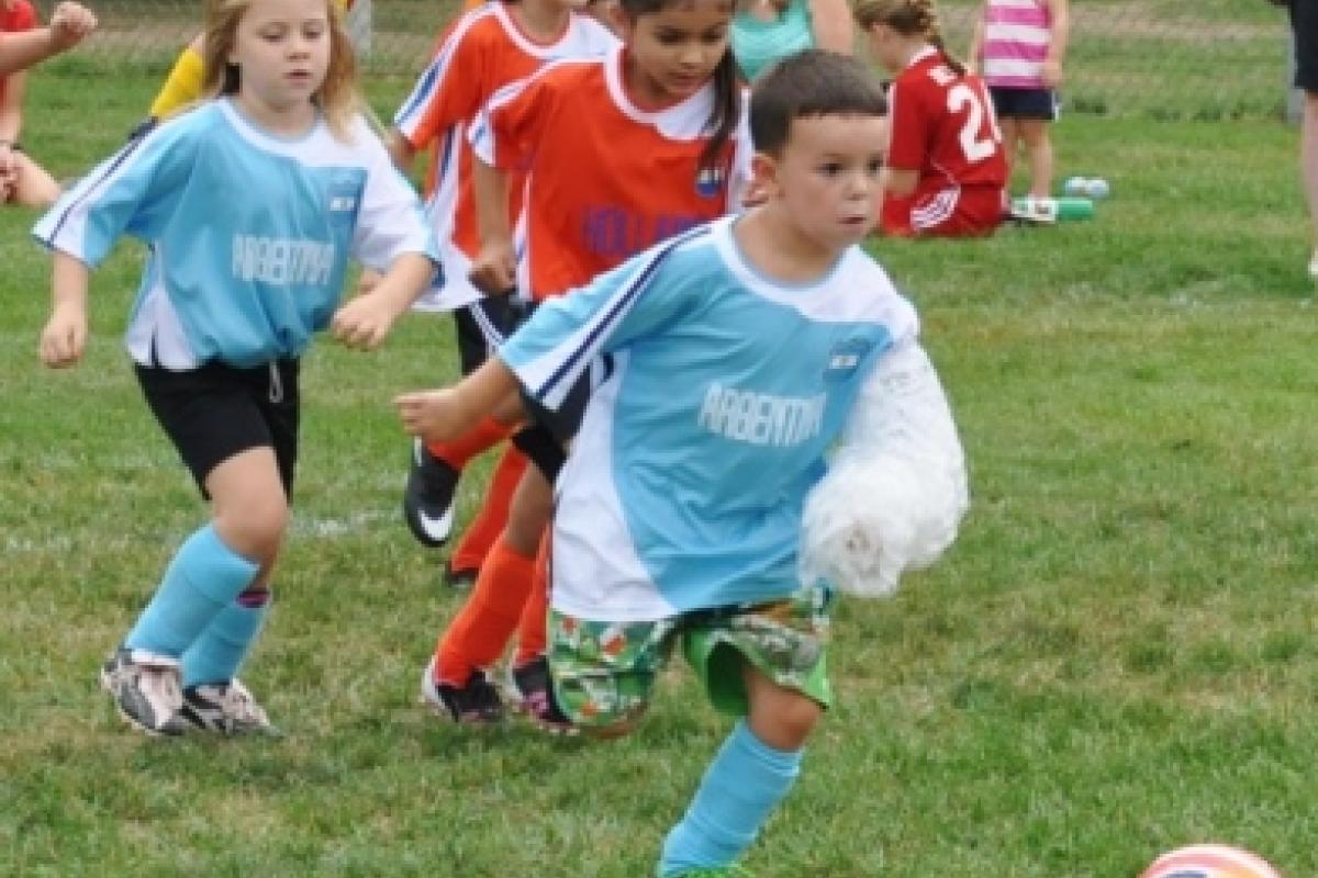 09-10-2016 Top Shot Photo 19