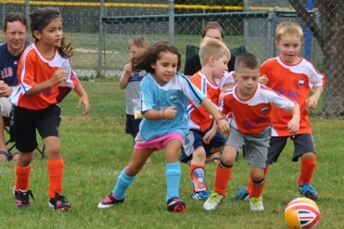 09-10-2016 Top Shot Photo 20