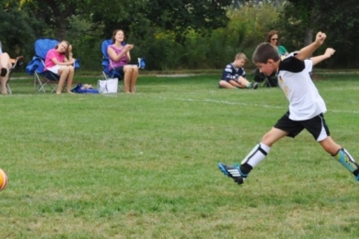 09-10-2016 Top Shot Photo 21