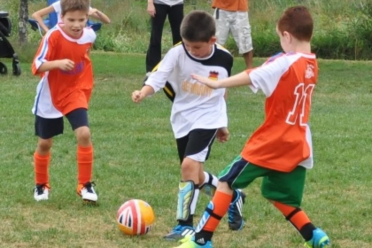 09-10-2016 Top Shot Photo 22