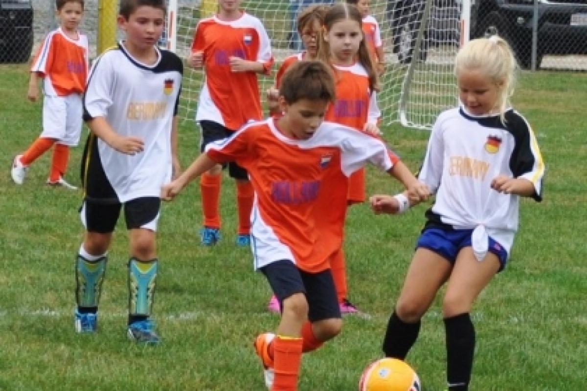 09-10-2016 Top Shot Photo 24