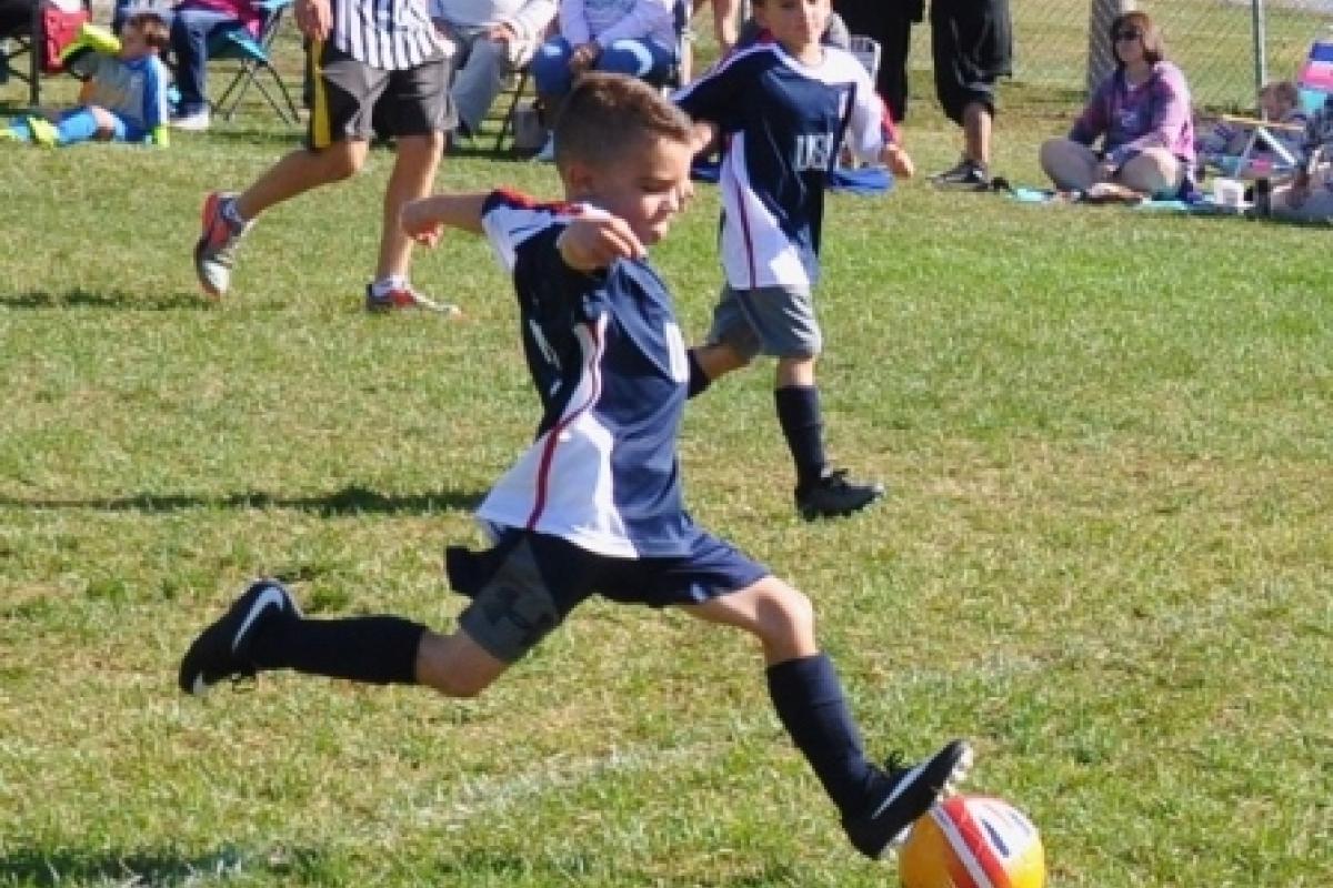 09-17-2016 Top Shot Photo 4