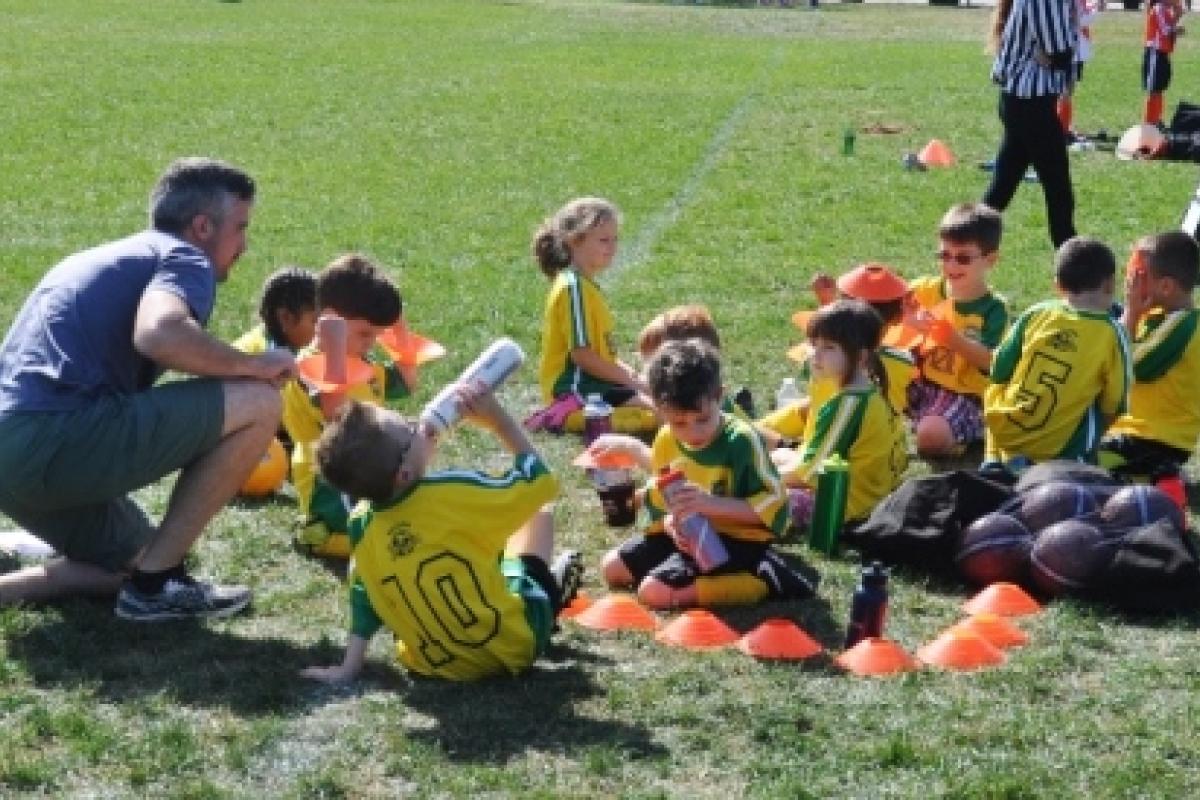 09-17-2016 Top Shot Photo 5