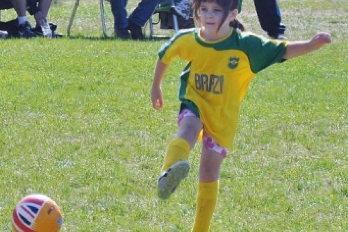 09-17-2016 Top Shot Photo 6