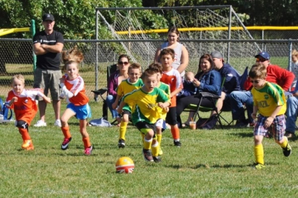 09-17-2016 Top Shot Photo 7