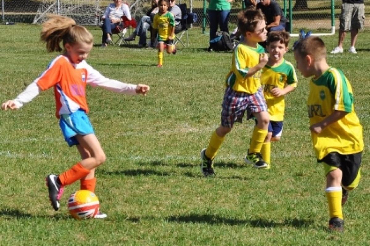 09-17-2016 Top Shot Photo 8