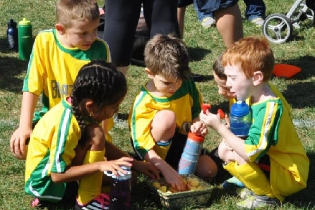 09-17-2016 Top Shot Photo 15