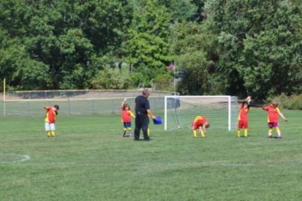 09-17-2016 Top Shot Photo 17