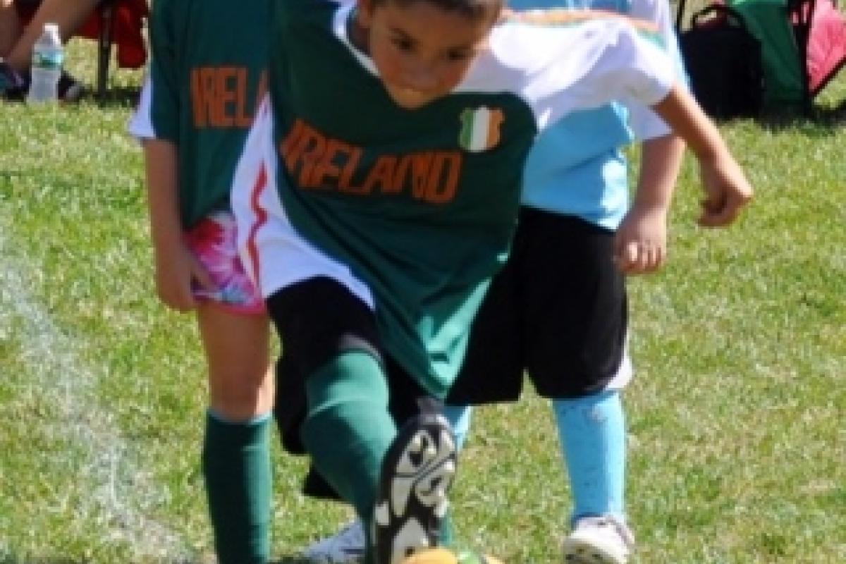 09-17-2016 Top Shot Photo 19